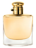 RALPH LAUREN EUA WOMEN 100ML