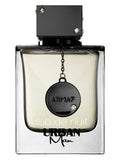 ARMAF CLUB DE NUIT URBAN MAX
