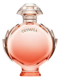 PACO RABANNE OLYMPEA EUA 100ML