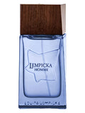 LOLITA LEMPICKA HOMME 100ML