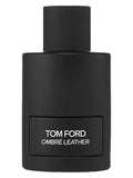 TOM FORD OMBRE LEATHER PARFUM