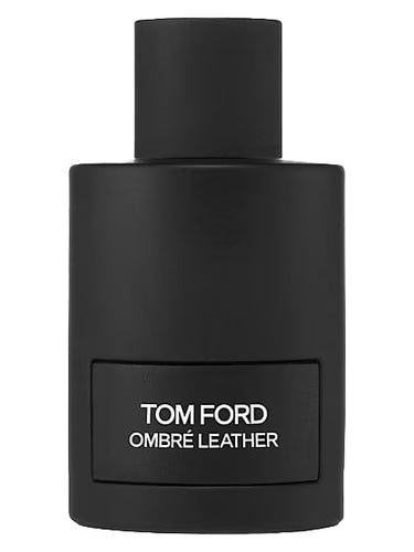 TOM FORD OMBRE LEATHER PARFUM