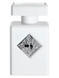 INITIO RAHAB EXTRACT DE PARFUM