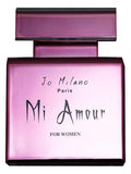 JO MILANO MI AMOUR  WOMEN EDP 100ML