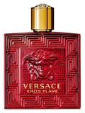 VERSACE EROS FLAME POUR HOMME 100ML