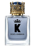 DOLCE&GABBANA KING