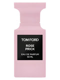 TOM FORD ROSE PRICK 50ML