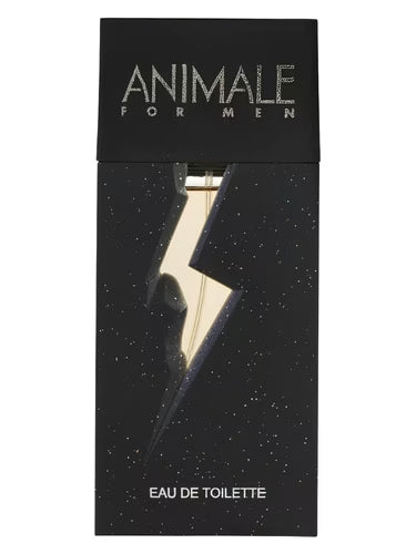 ANIMALE FOR MEN 100ML