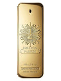 RABANNE 1MILLION PARFUM 100ML