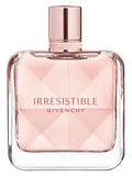 GIVENCHY IRRESISTIBLE