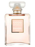 CHANEL COCO