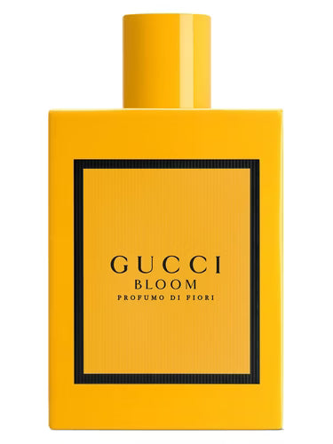 GUCCI BLOOM PROFUM DI FIORI