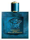VERSACE EROS EUA  DE PARFUM 200 ML