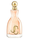 JIMMY CHOO I WANT CHOO