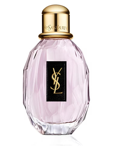 YSL PARISIENNE EUA DE PARFUM 90ML