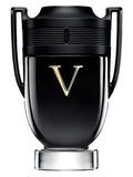 RABANNE INVICTUS VICTORY 100ML