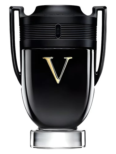 RABANNE INVICTUS VICTORY 100ML