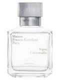 MAISON FRANCIS KURKDJIAN PARIS AQUA UNIVERSALIS 70ML