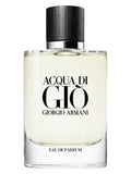GIORGIO ARMANI ACQUA DI GIO EDP