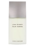 ISSEY MIYAKE L'EAU D'ISSEY PARA HOMBRE