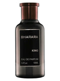 BHARARA KING PARFUM