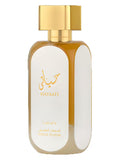 LATTAFA HAYAATI GOLD ELIXIR 100ML