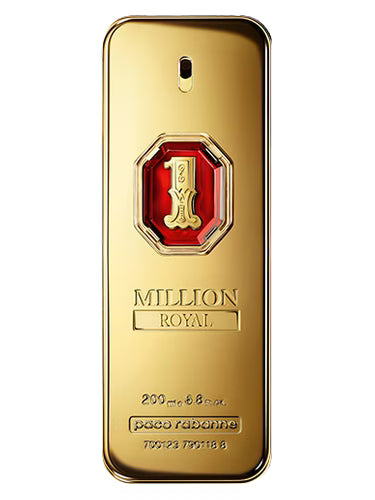 RABANNE 1 MILLION ROYAL 100ML