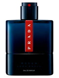 PRADA LUNA ROSSA EDT  100ML