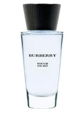 BURBERRY TOUCH FOR MEN 100ML
