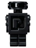 RABANNE PHANTON PARFUM FOR MEN 3.4 OZ
