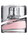 HUGO BOSS FEMME