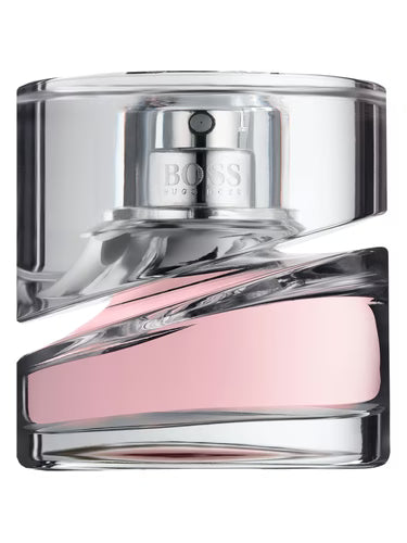 HUGO BOSS FEMME