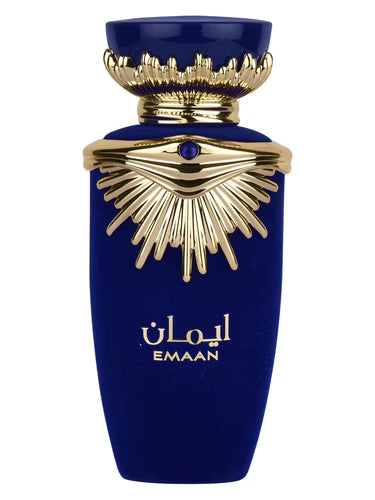 LATTAFA EMAAN