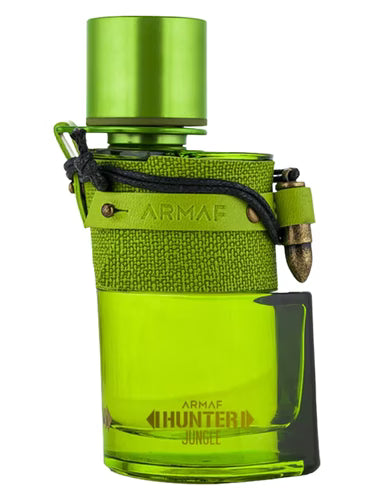 ARMAF HUNTER JUNGLE
