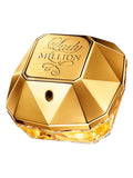 PACO RABANNE LADY MILLION