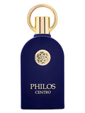 PHILOS CENTRO EAU