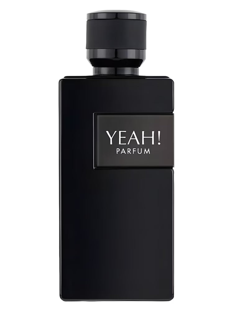 MAISON ALHAMBRAVYEAH MAN PARFUM