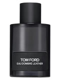 TOM FORD OMBRE LEATHER EUA