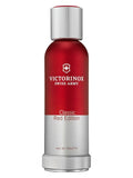 VICTORINOX SWISS ARMY RED CLASSIC