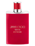 JIMMY CHOO MAN EXTREME  100ML