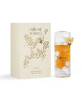 RAHEEQ MUJER EXTRAIT 100ML 3.4