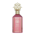 RAAHA EXTRAIT DE PARFUM