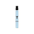 YSL TRAVELBEXCLUSIVE MEN