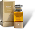 SENSUAL VANILLA W EDP 80ML