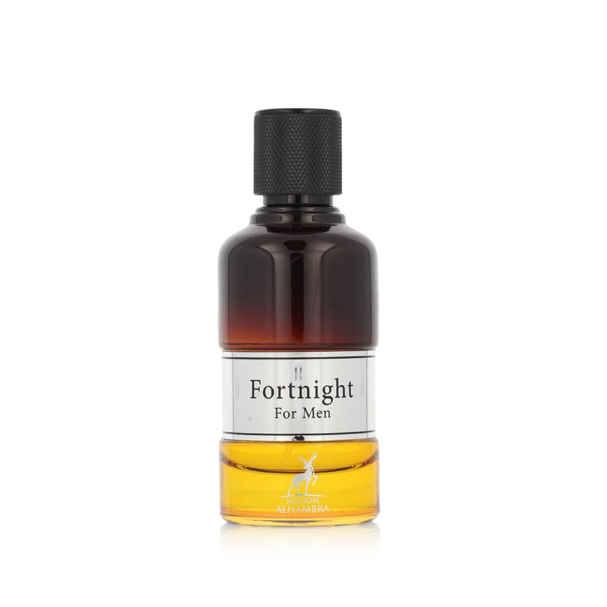 FORTNIGHT FOR MEN 3.4 EDP M