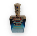 PHAROAH RAMASSES-I UNISEX 100ML