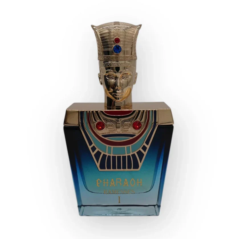 PHAROAH RAMASSES-I UNISEX 100ML