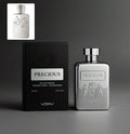 PRECIEUX MEN EDP 55ML 1.86