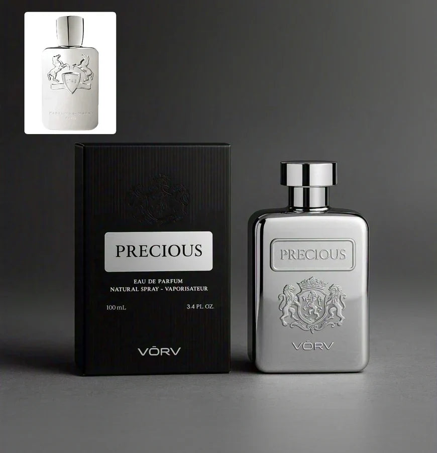 PRECIEUX MEN EDP 55ML 1.86
