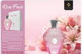 FRAIS ROSE FRAIS